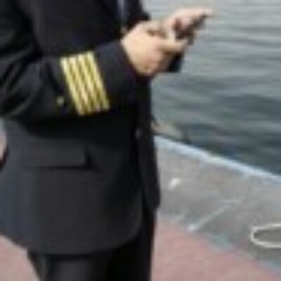 Profile picture of Ayman737