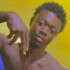 Profile picture of Homeboy Owusu