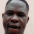 Profile picture of Mwebe Joseph