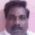 Profile picture of skumar421979at gmail.com