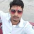 Profile picture of Amit Singh