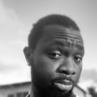 Profile picture of Kobby