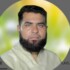 Profile picture of Rashid Ali