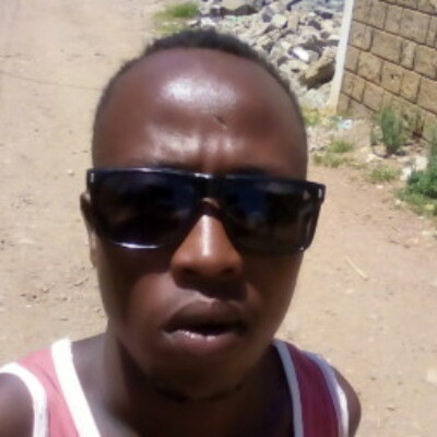 Profile picture of Kaseh Dogo Albert