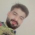 Profile picture of Asghar