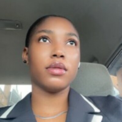 Profile picture of Ijeoma