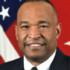 Profile picture of Kevin vereen