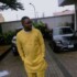 Profile picture of Segun Olamide