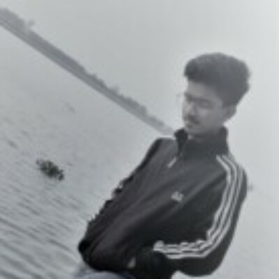 Profile picture of amirsuhel7068638832