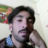 Profile picture of IMRAN