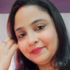 Profile picture of patilmaya841