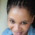 Profile picture of Shahle mkhulisi