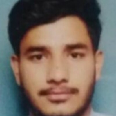 Profile picture of Abdul Rehman