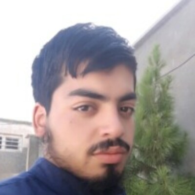 Profile picture of Ezmaray