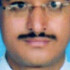 Profile picture of muhammadsiraj8631