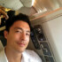 Profile picture of Daniel henney