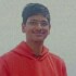 Profile picture of Satyam