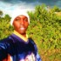 Profile picture of Frama makau