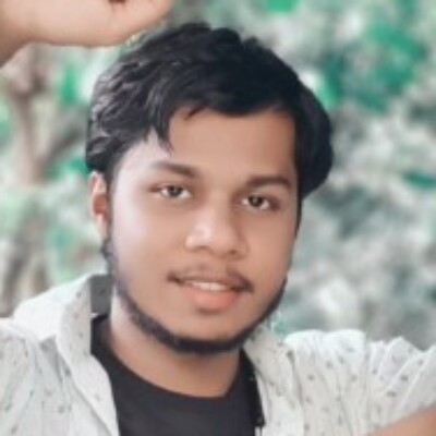 Profile picture of Mehedyshaan