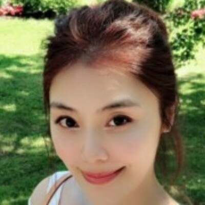 Profile picture of zhou