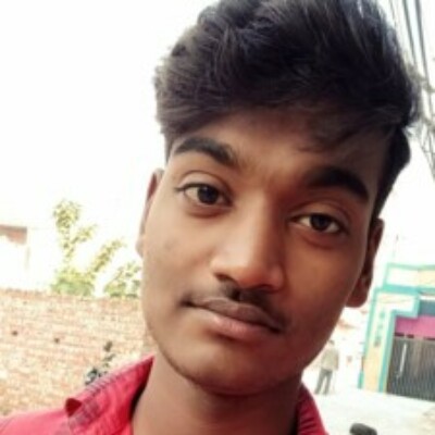 Profile picture of Ankur Kumar