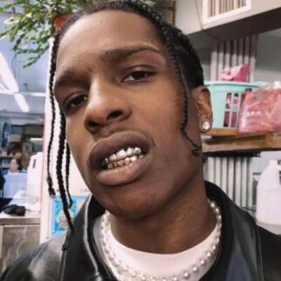 Profile picture of asap