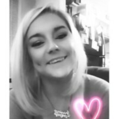 Profile picture of JessicaJude