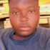 Profile picture of Joshua Tetteh Nsiah