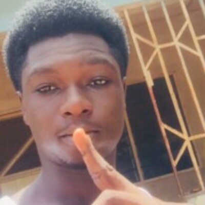 Profile picture of KOBBY FLIPPER