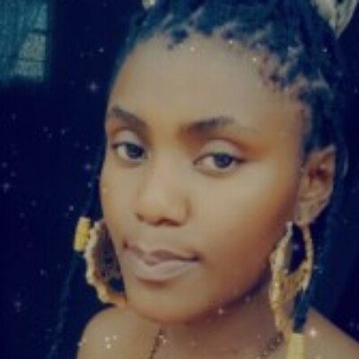 Profile picture of Patience Chikalira