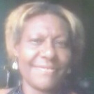 Profile picture of Nan