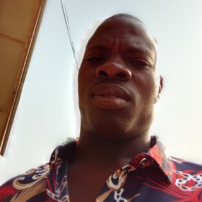 Profile picture of kpatogbeagossou