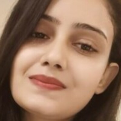 Profile picture of rituaktee537