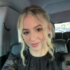 Profile picture of chloclukasiak