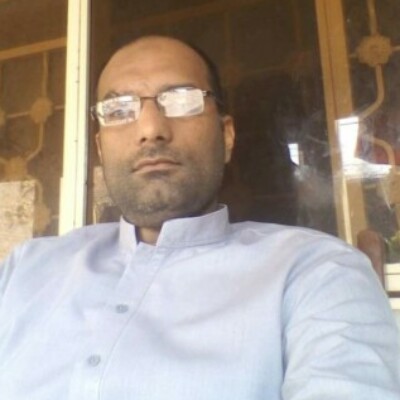 Profile picture of Mansoor 923228683687 wattsapp