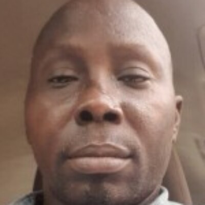 Profile picture of okanlawontaiwo72