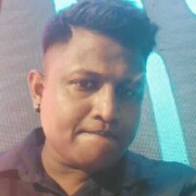 Profile picture of Sanjib