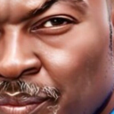 Profile picture of Sisqo