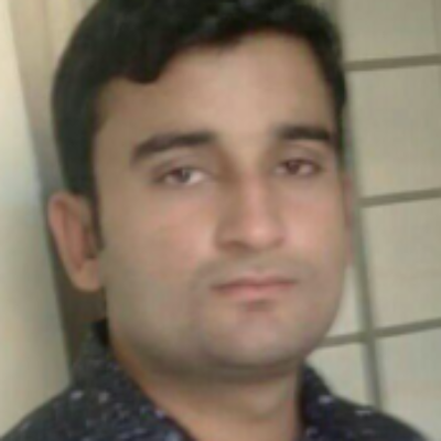 Profile picture of yasir