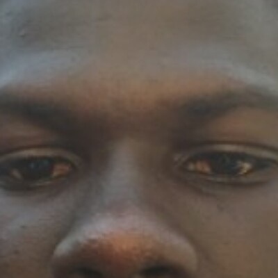 Profile picture of Aaron Adjei