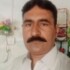 Profile picture of Muhammad yaseen