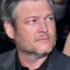 Profile picture of Blake Shelton