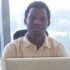 Profile picture of ABASI AMANI JOHN