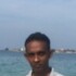 Profile picture of amilaimesh