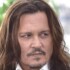 Profile picture of Johnny Deep