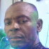 Profile picture of Imegwu Godwin chukwudum