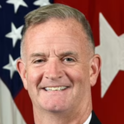 Profile picture of Gen. Walter E. Piatt