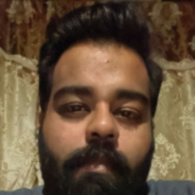 Profile picture of NavidSingh