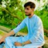 Profile picture of Tanveer Niazi