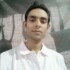 Profile picture of Abdul khan